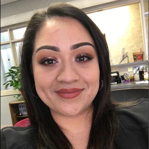 carolj88